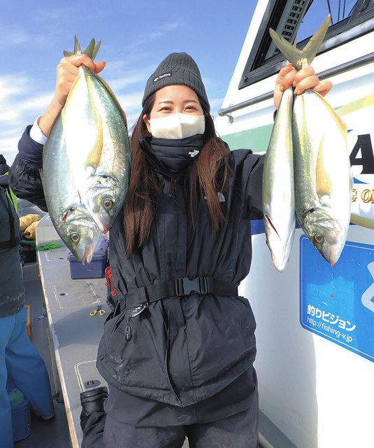 オーダー りょうし様 専用 ゆみさま専用＊赤自白蛇抜け殻入り
