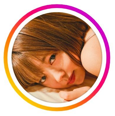 Nurse Idol Nana Saejima Shares Stunning Off-Duty Cosplay Photos on Instagram - News Directory 3