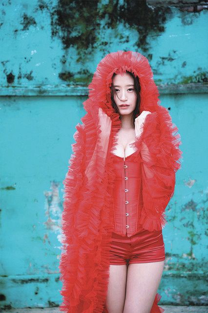 上西怜 生写真 まとめ NMB48 上西恵 上西怜 BOMB 特典 生 上西怜 生写真 まとめ NMB48 上西恵 上西怜 BOMB 特典 生