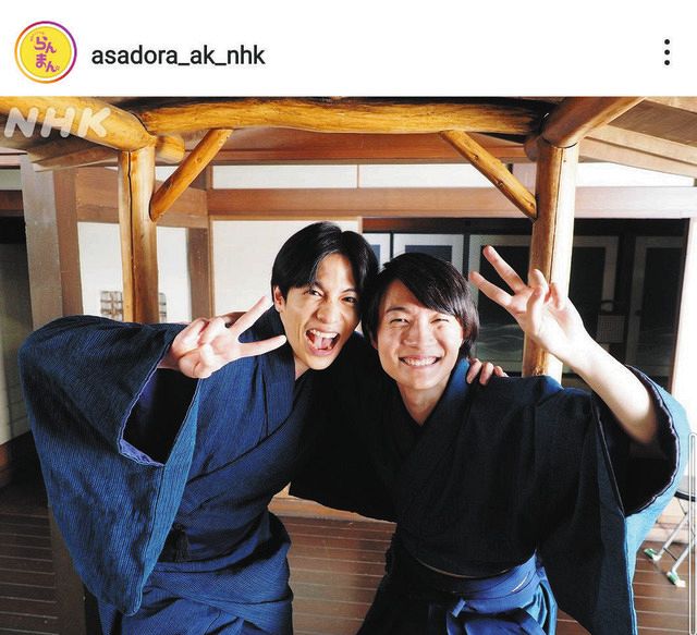 Aer ΂΂71 YouTube>1{ ->摜>2 