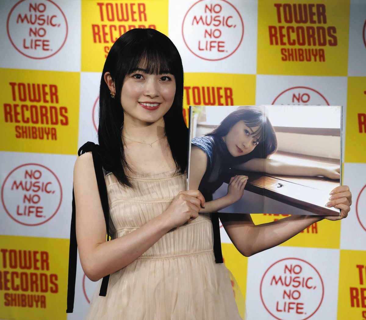 モーニング娘。’18 65thシングル　発売記念イベント コレクション生写真 20221220up_02.jpg