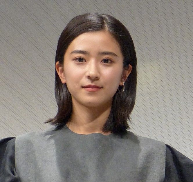 カムカムエヴリバディ最終回は4月9日 ちむどんどん は4月11日から 中日スポーツ 東京中日スポーツ