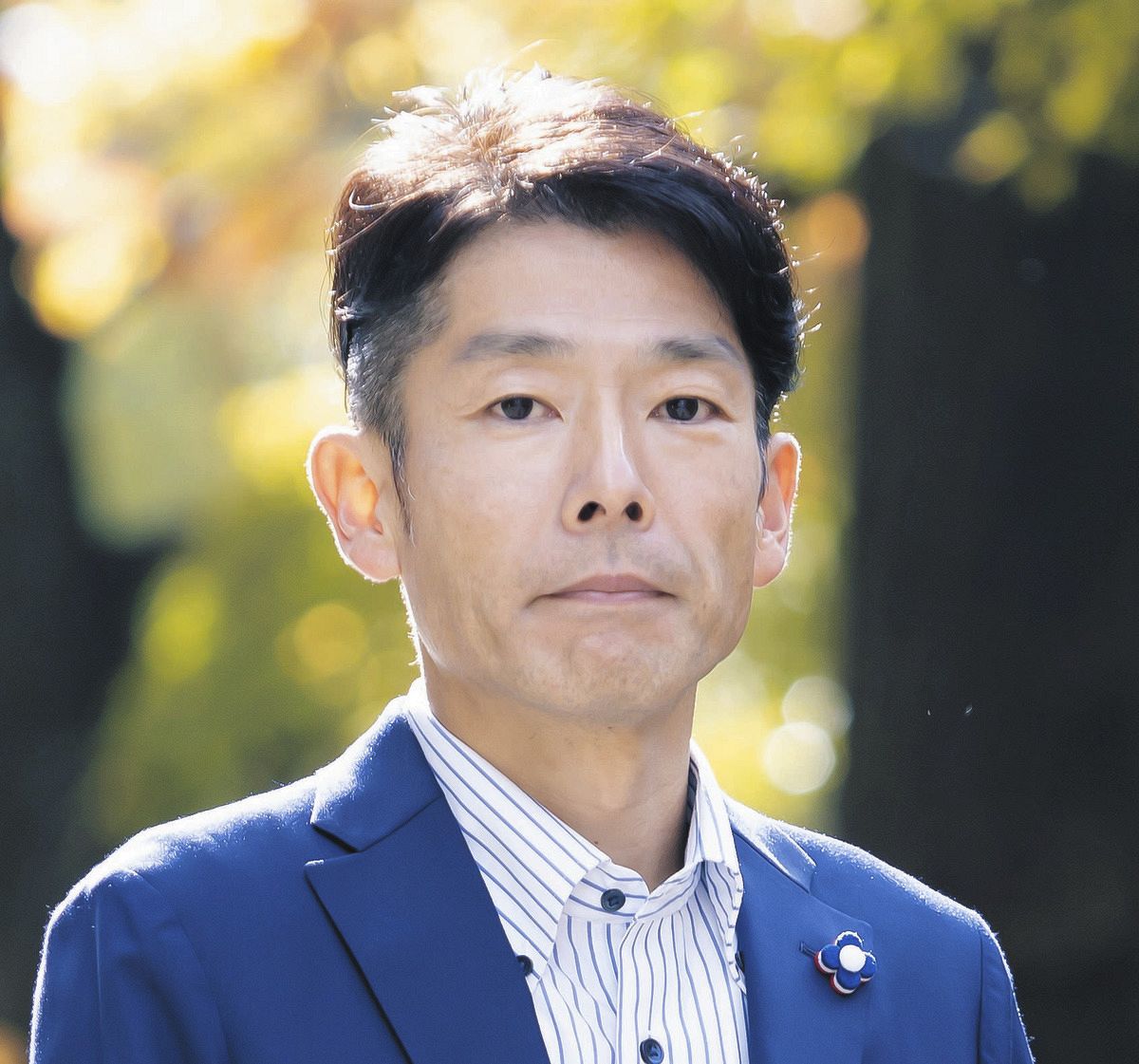 平和教育の課題は?今後どのように進められるべき? 専門家2人に聞く：中