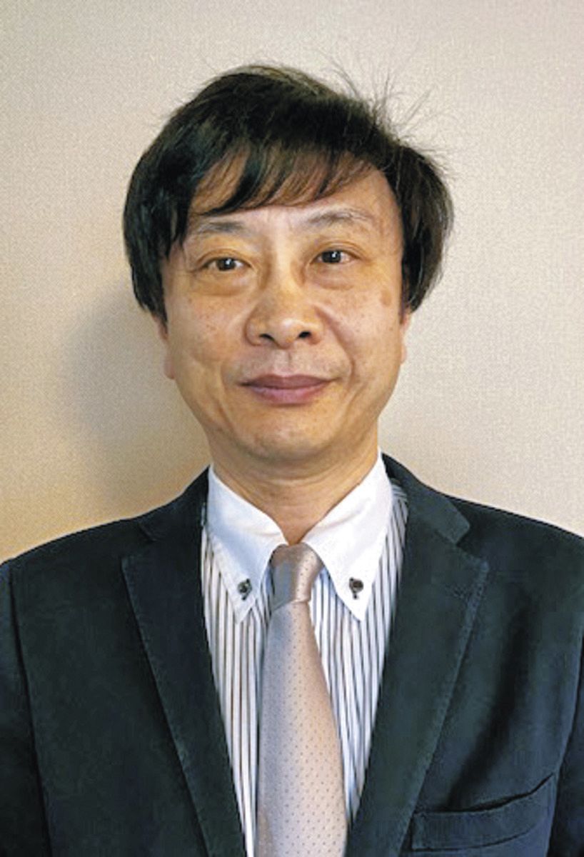平和教育の課題は?今後どのように進められるべき? 専門家2人に聞く：中