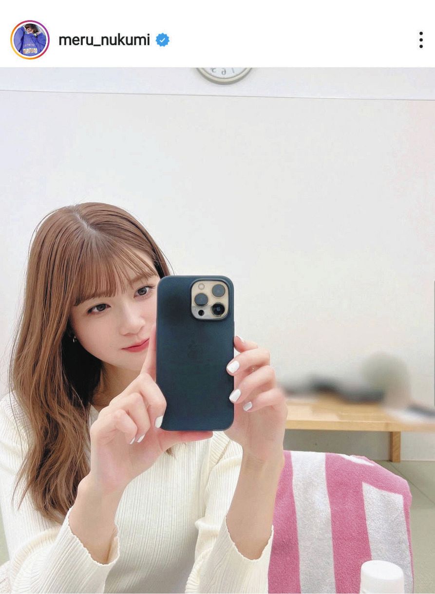 Vlmanayqfypexm Vlmanayqfypexm