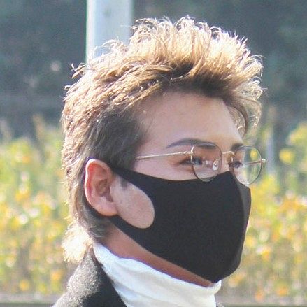 日本ハム】新庄監督、球団先走り告知に「怒っておきます」ファンフェス