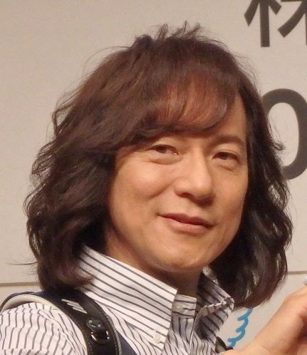 ダイアモンド☆ユカイ