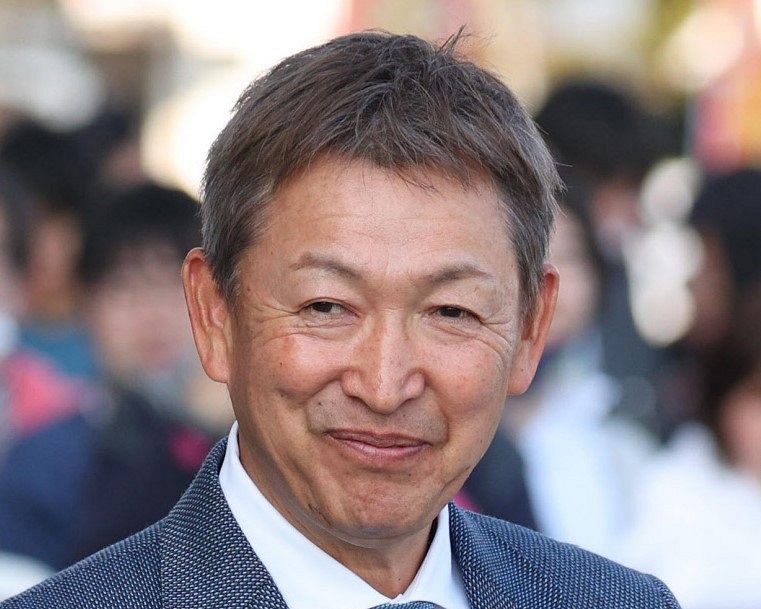 立浪和義さん、DeNA・バウアーの『バット蹴り飛ばし』に喝！ 「子どもたちも見てますし…」：中日スポーツ・東京中日スポーツ