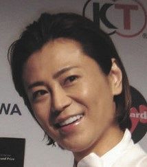 志村けんさん死去から1年 氷川きよしが2ショット投稿 永遠にたくさんの方の心に生きています 中日スポーツ 東京中日スポーツ