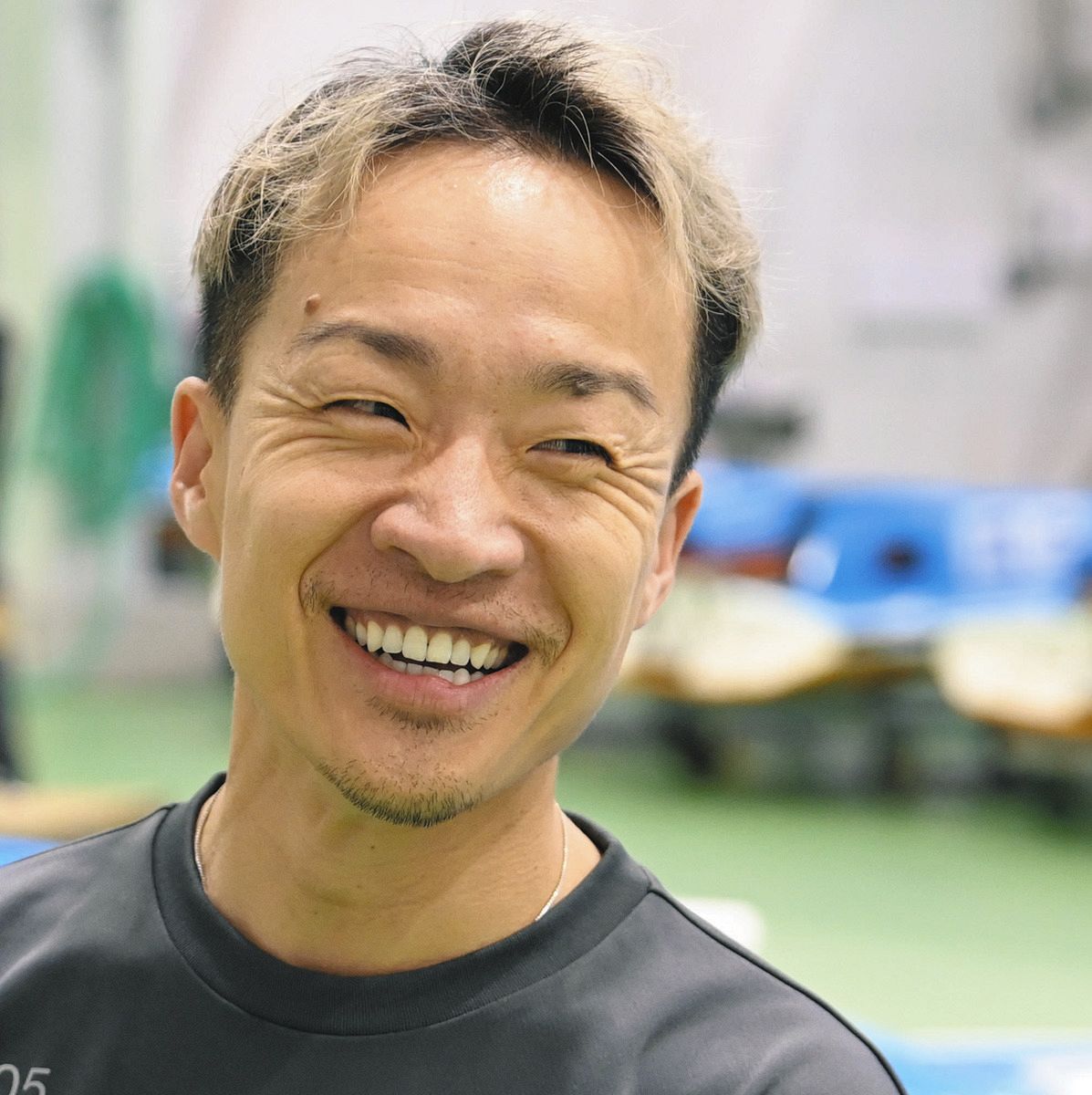当時のメディア報道・掲載写真