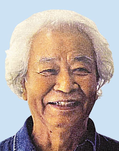 力強さと柔らかさ陶に込め 半田、昨年急逝の加藤夫妻遺作展：中日新聞Web