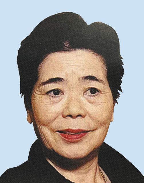 力強さと柔らかさ陶に込め 半田、昨年急逝の加藤夫妻遺作展：中日新聞Web