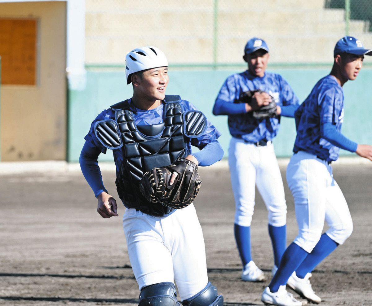 愛知県 私立至学館高校 野球部 公式戦ユニフォーム [早い者勝ち] 至学
