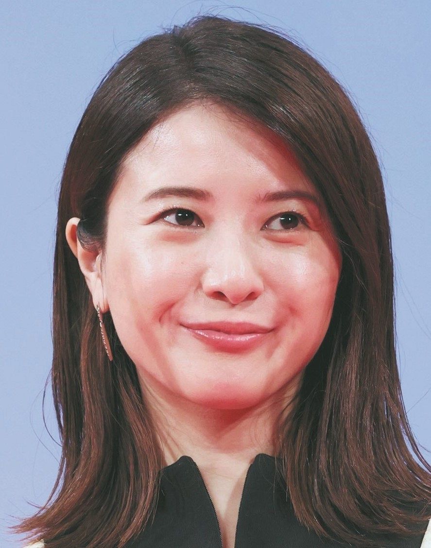 吉高由里子 うわぁぁあ 加湿器が本気で 寝起きの悪夢 湿度計みたら91 ほぼサウナ 中日スポーツ 東京中日スポーツ