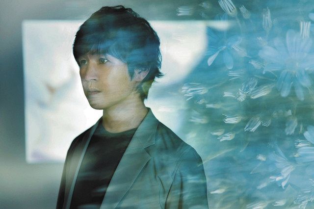 元レミオロメン 藤巻さん 大町をｐｒ 市サポーターに就任 中日新聞web