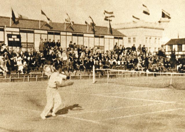※純銀※ 1920年 アントワープオリンピック記念 銀メダル アントワープ1920オリンピックメダル - デザイン、歴史、写真