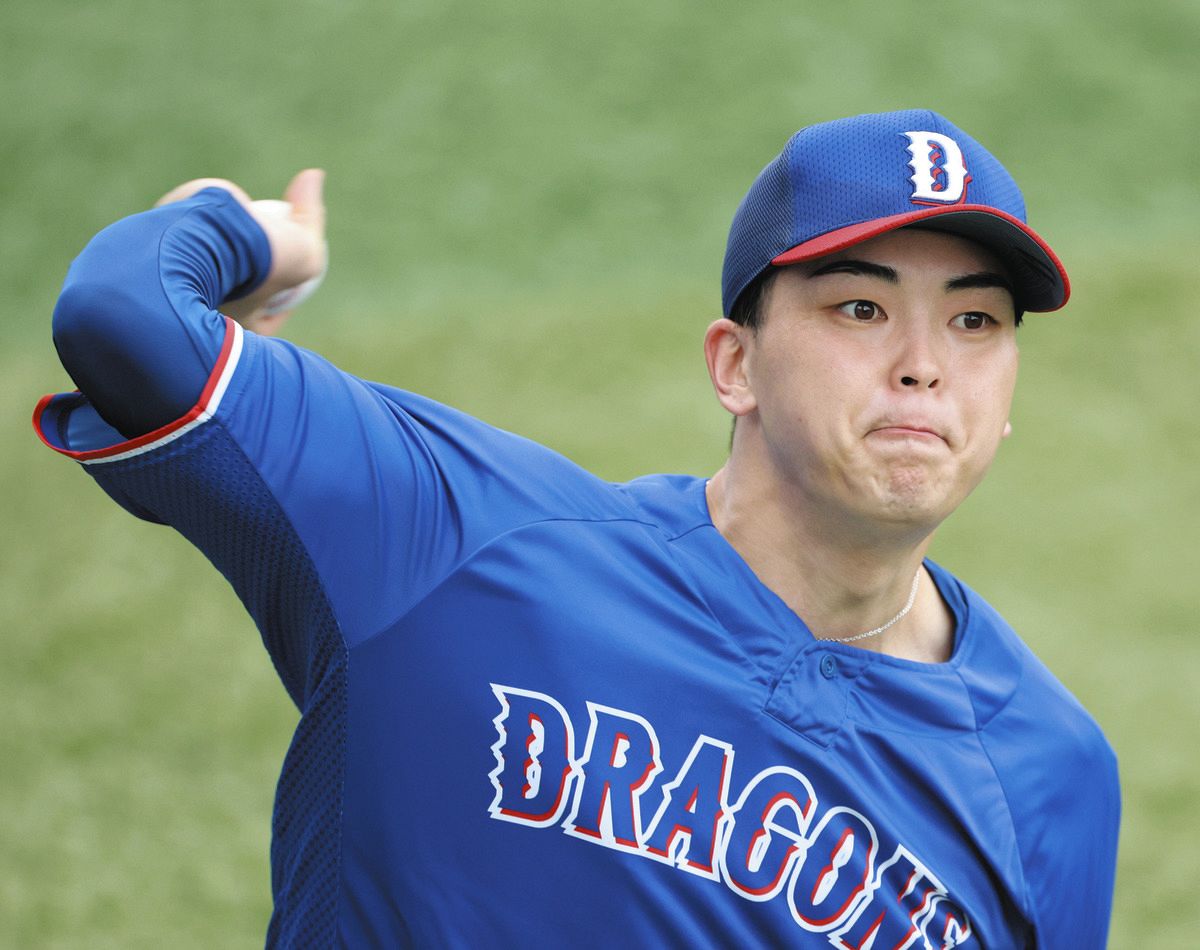 プロ 野球 登録 抹消 再 登録