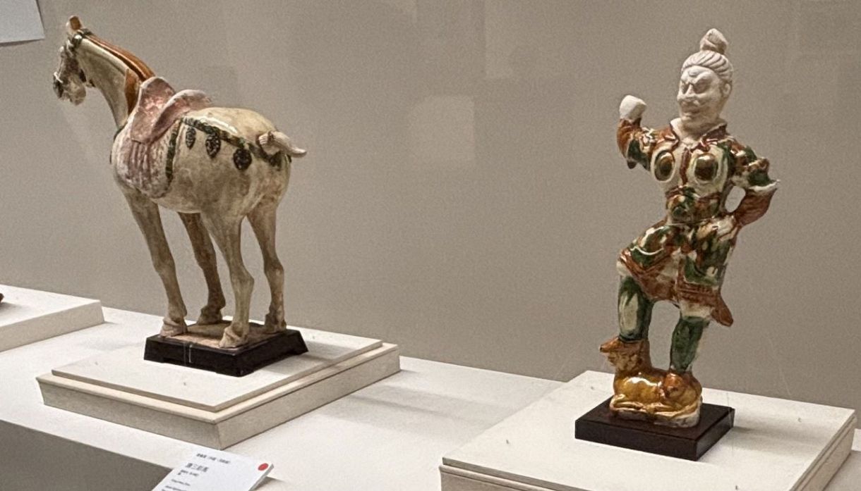 あの国際芸術祭を支えた2人が再びタッグ 知られざる美術史に光を