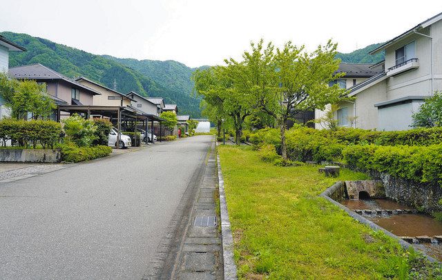 永平寺史料全書 文書編 1 - 株式会社 吉川弘文館 歴史学を中心と