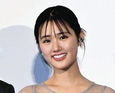 原菜乃華