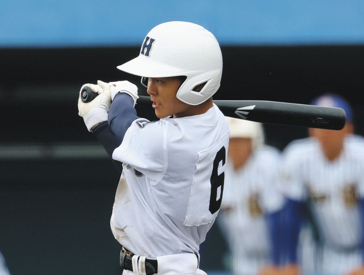 浜松商業高 野球部 ユニフォーム 【公式通販】