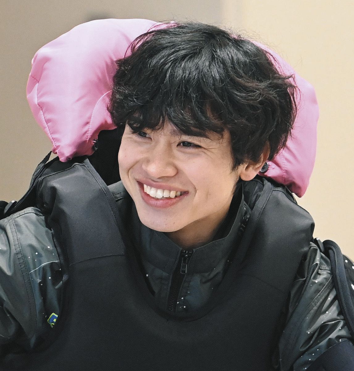 津ボート】藤原碧生が2年8カ月ぶりに登場、10月当地のSGダービーも出場