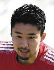中山雄太 Oa吉田に腕章託し 学ぶことも多い ボランチとsb両立に意欲 五輪サッカー日本代表 中日スポーツ 東京中日スポーツ
