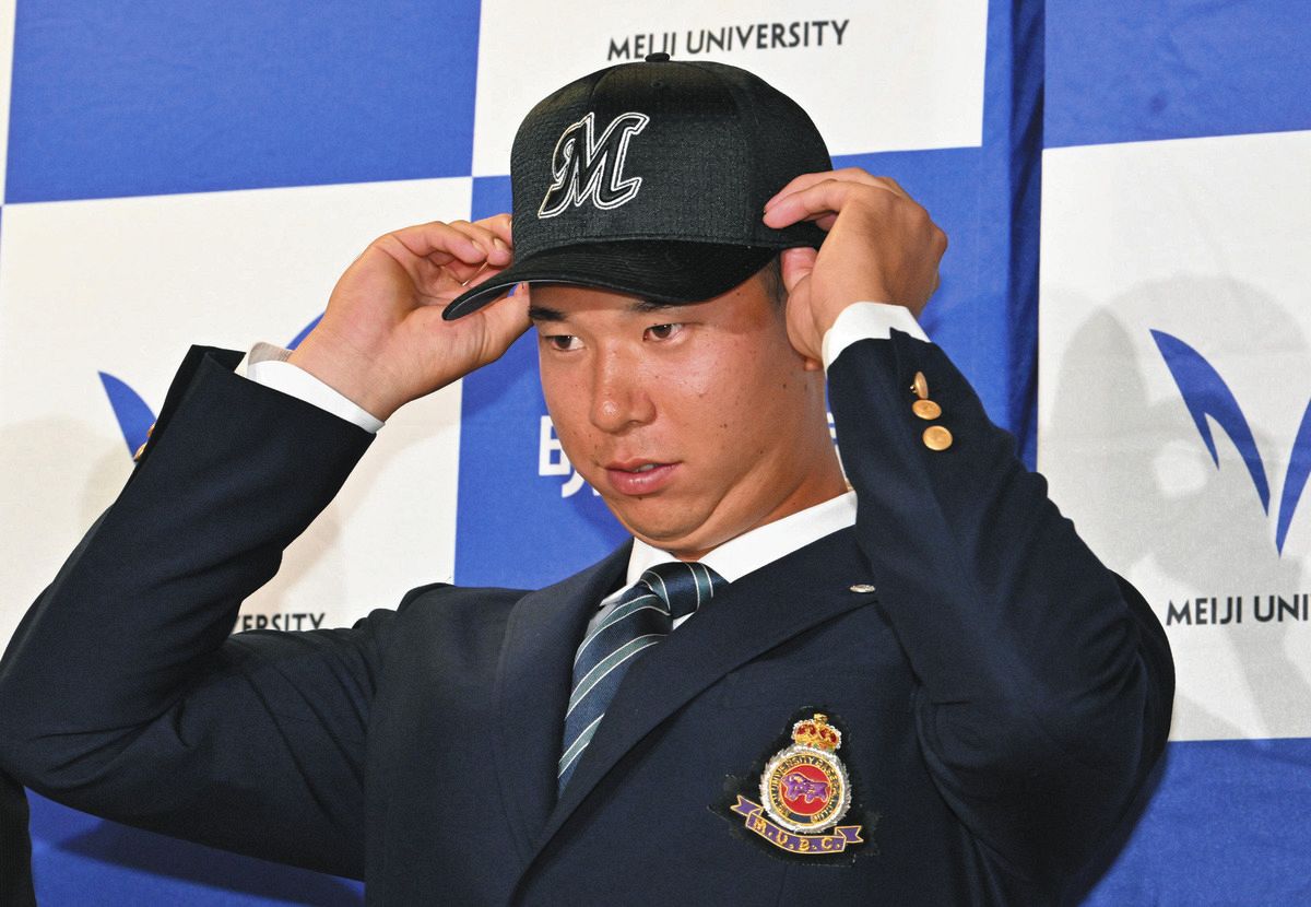 【翌日発送可能】 静岡学園サッカー 静岡学園 | （部活動 ネクタイピンバッジ アクセサリー
