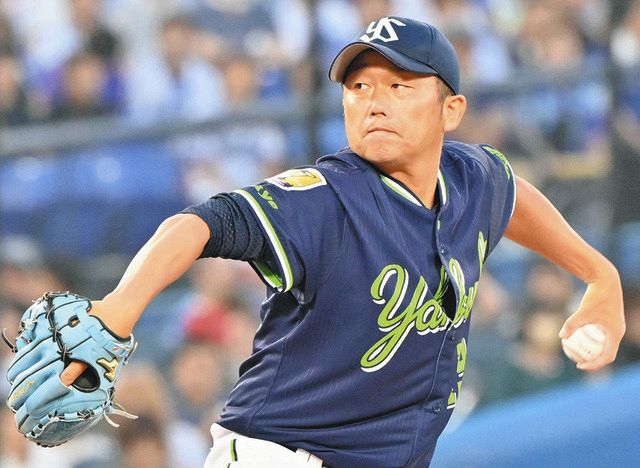 h*e様 ドリームオーダー 石川雅規 SSP サイン CBP04-S01 [SSP]石川