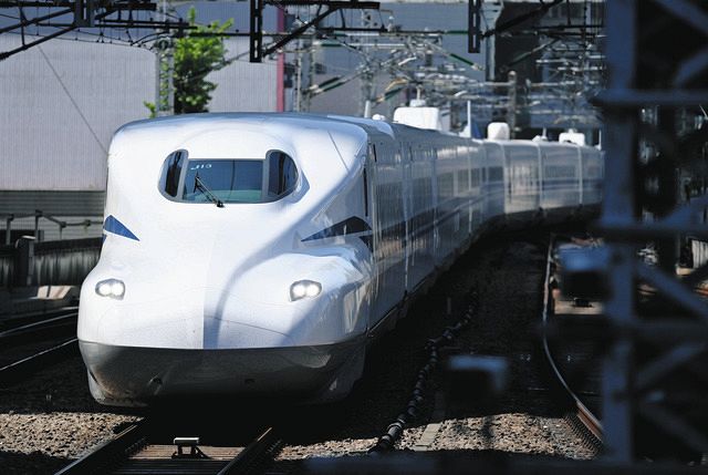 700系 新幹線 乗務員室 回転椅子 JR東海 鉄道倶楽部-