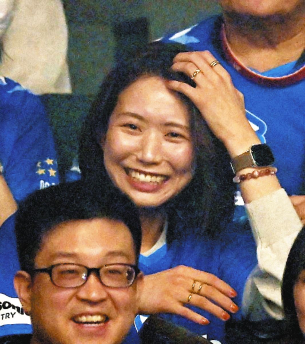 超希少 人気 1点もの 2024年作品 古賀充さん段ボール作品 お値引き不可 WWU7BC2LEZDYNIGRHZ5A2QZROY.jpg