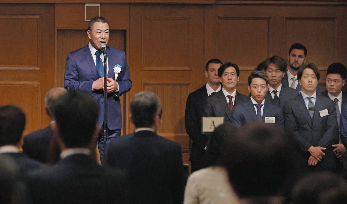 難あり。中日ドラゴンズ。優勝胴上げ写真パネル。トレーディングカード