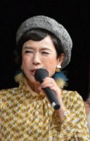 久本雅美が涙＆笑いで「よろチクビー～！」締め！！ 25年続いた