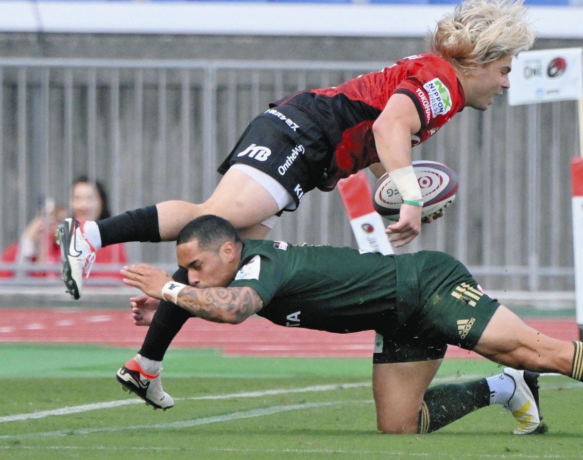 90s【貴重】Canterbury Crusaders ラグビー ジャージ L | ヤマダウェブコム