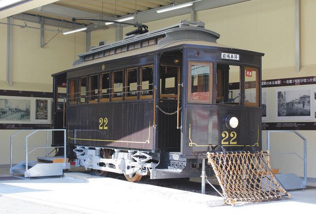 希少 明治大正期 名古屋鉄道 電車用空気制動装置解説 鉄道関連 コレクション 希少 明治大正期 名古屋鉄道 電車用空気制動装置解説 鉄道関連
