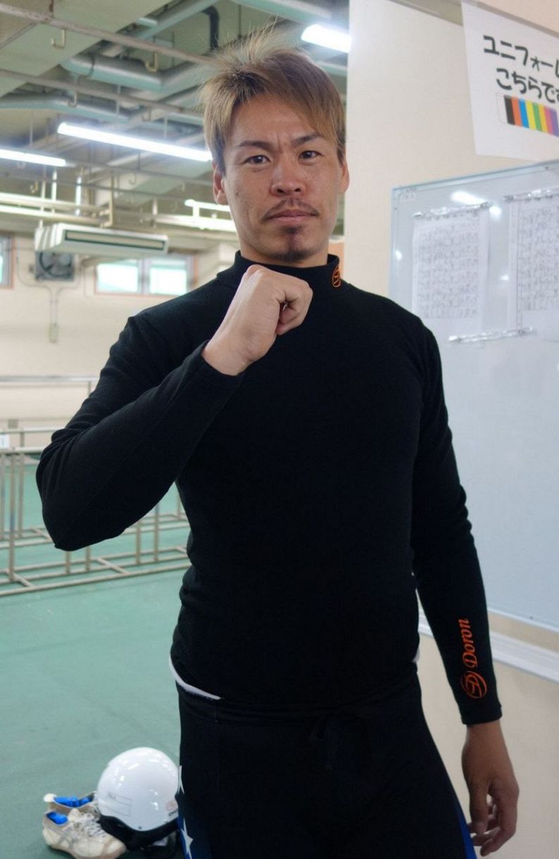 2025年最新】浅井康太の人気アイテム - メルカリ