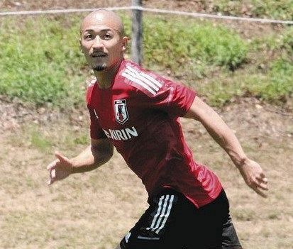 横浜m ダービーマッチ痛恨引き分け 前田大然は得点ランキング単独トップ16点目 中日スポーツ 東京中日スポーツ 横浜m ダービーマッチ痛恨引き分け 前田大然は得点ランキング単独トップ16点目 中日スポーツ 東京中日スポーツ
