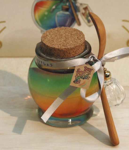 ふしぎ駄菓子屋銭天堂」の世界へ 児童に人気、藤枝で展覧会：中日新聞