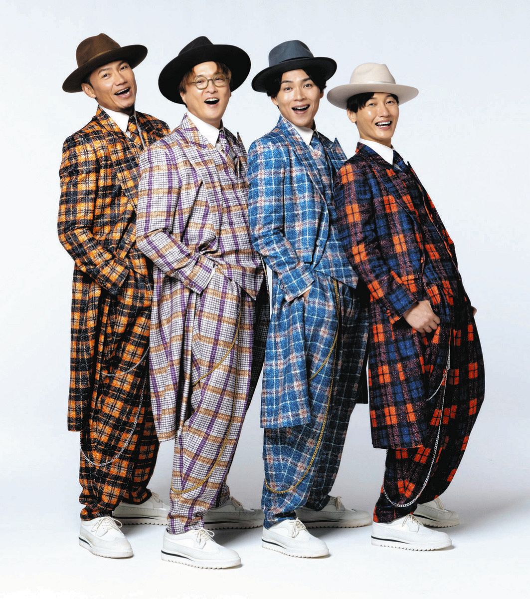 チェッカーズ&藤井尚之グッズ デブト リング N F 藤井尚之 グッズ