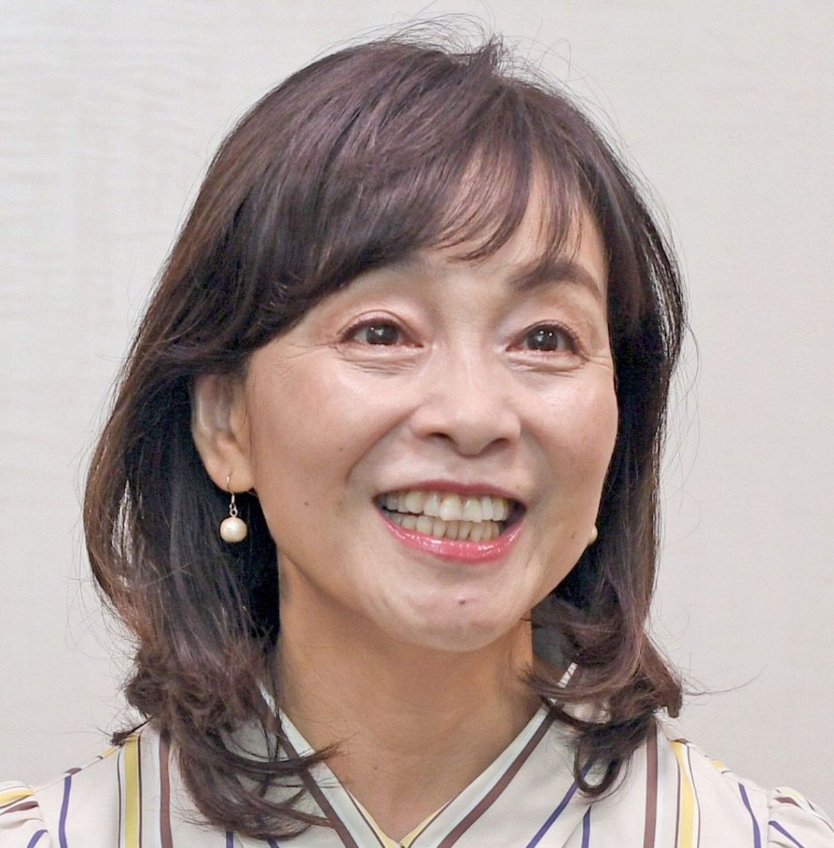 浅倉 南 声優