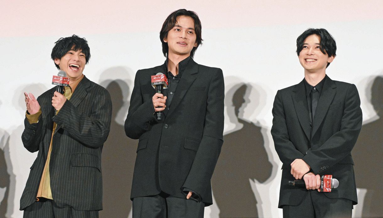当時のメディア報道・掲載写真