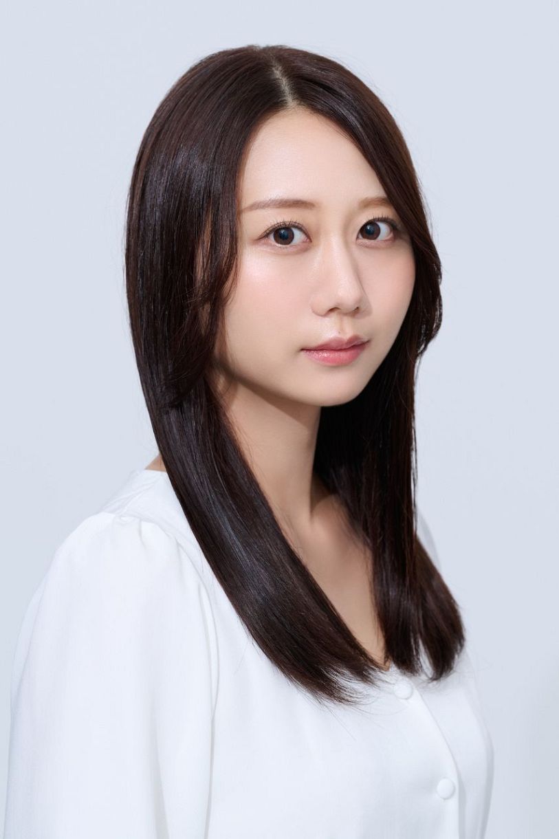 朝ドラ「虎に翼」出演の愛知県出身・古畑奈和が地元ラジオ局