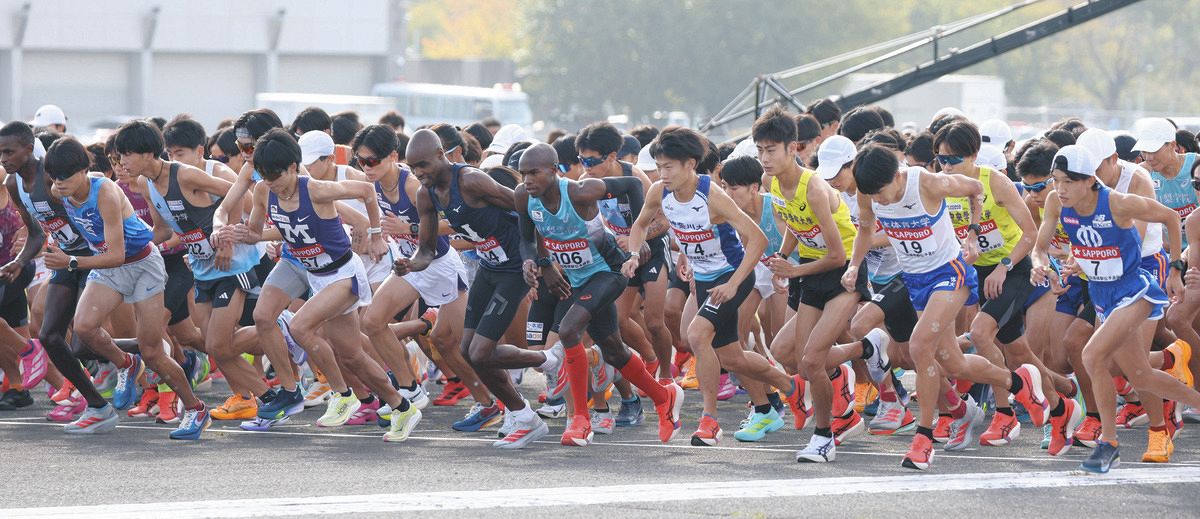 当時のメディア報道・掲載写真
