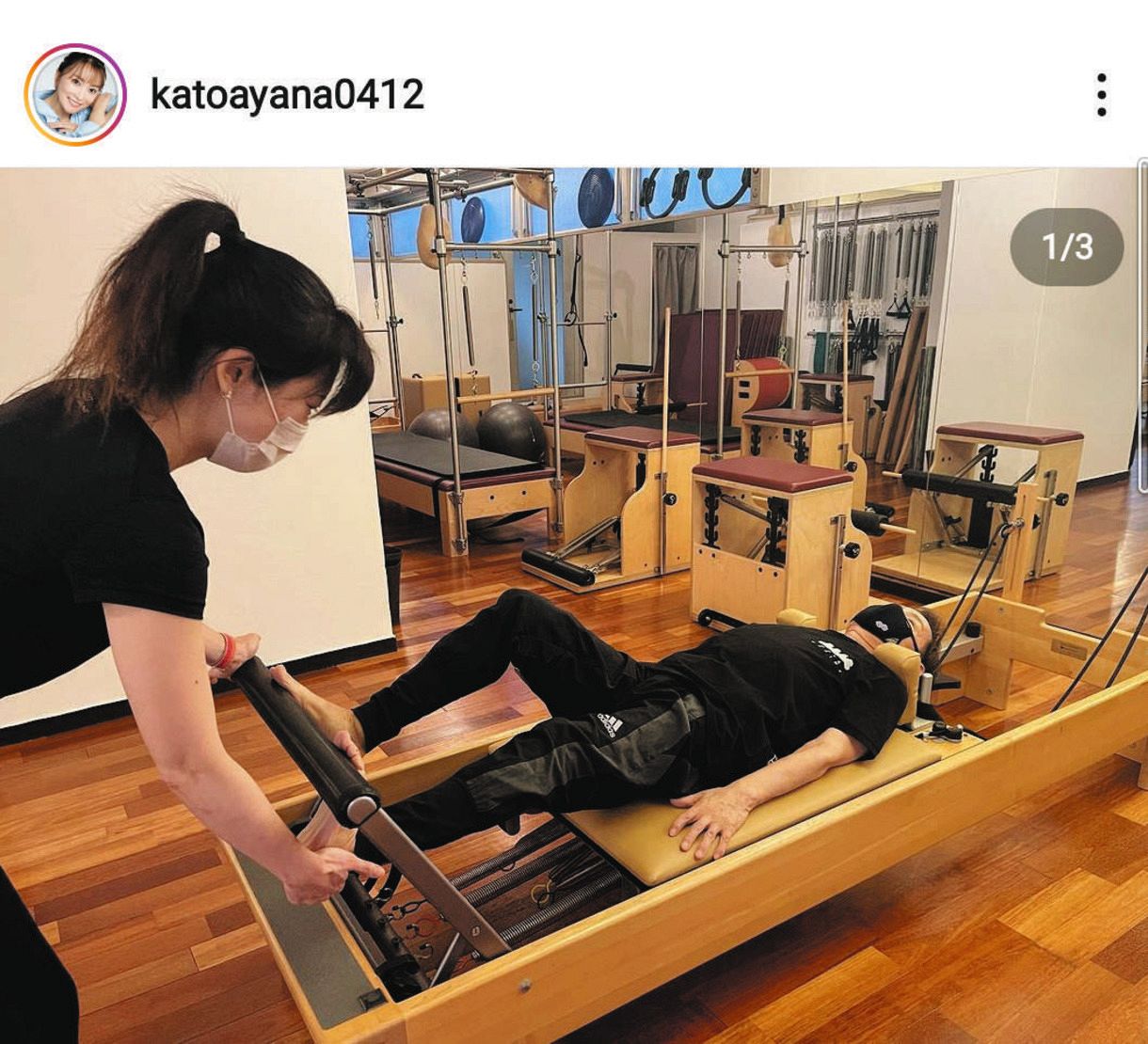 カトちゃん。確認用。 BEE737-C – 加藤電機株式会社