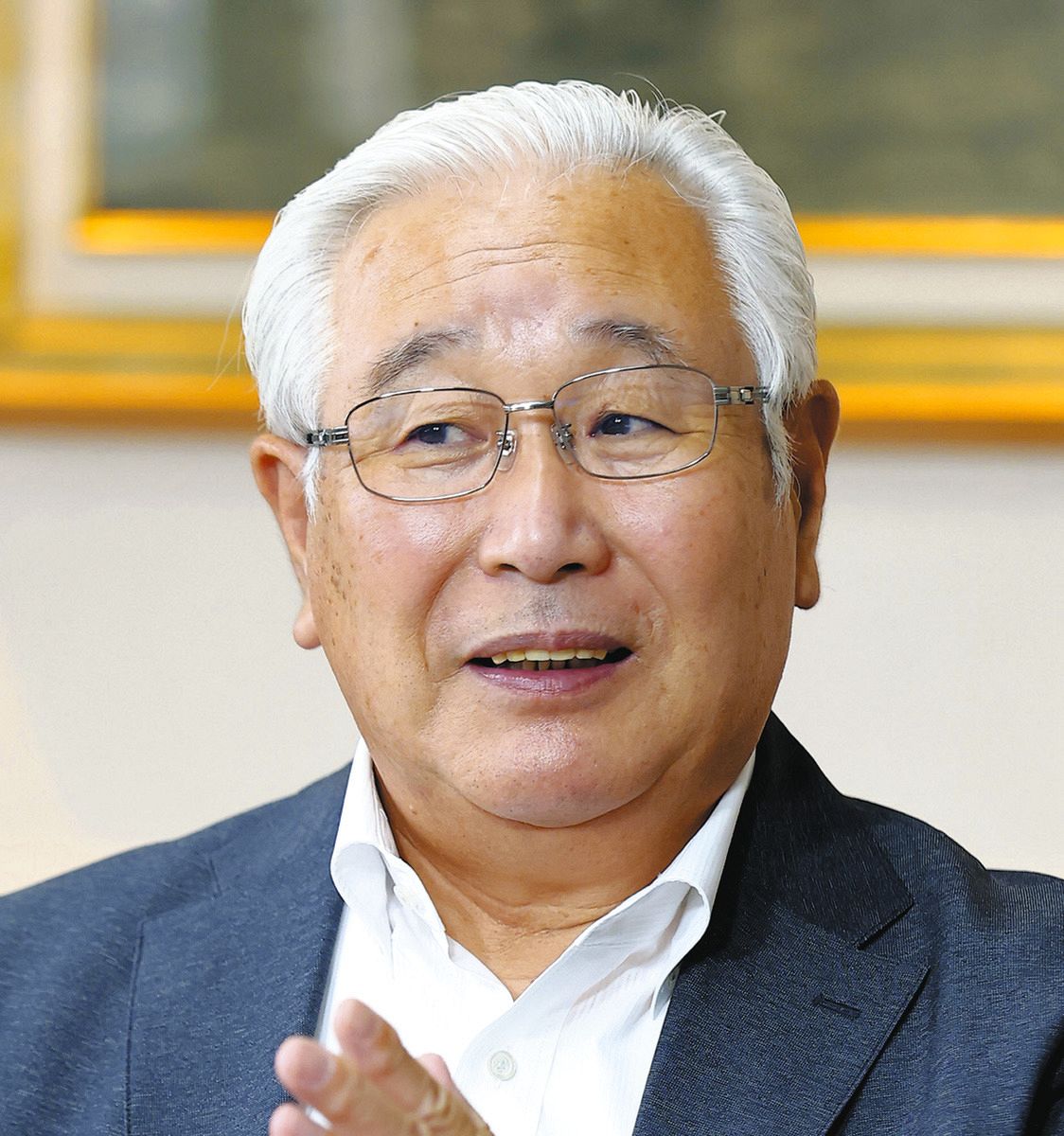 私たちの方を向いてない」「証拠の全面開示を訴える」 再審見直し法