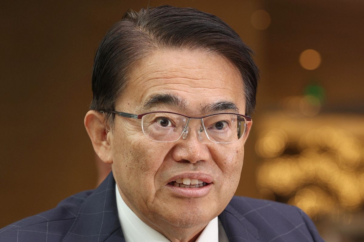 公の場での発言・インタビュー報道記録