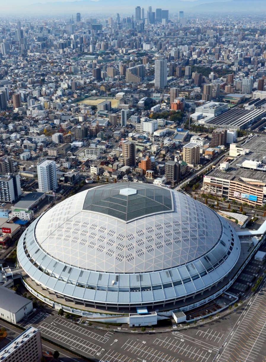 中日 巨人３連戦中止で井原ｎｐｂ事務局長 巨人のコロナ陽性者が多くチーム編成が困難と判断 中日スポーツ 東京中日スポーツ