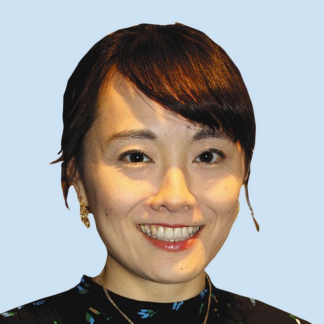 社会問題をエンタメ化 愛知出身監督 騒音おばさん 映画に 中日新聞web