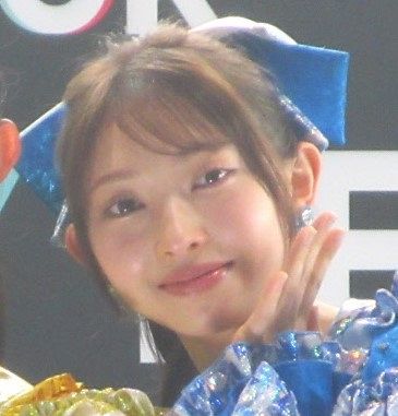 超ときめき♡宣伝部』辻野かなみ、”別人”コーデに「大人の女性すぎる