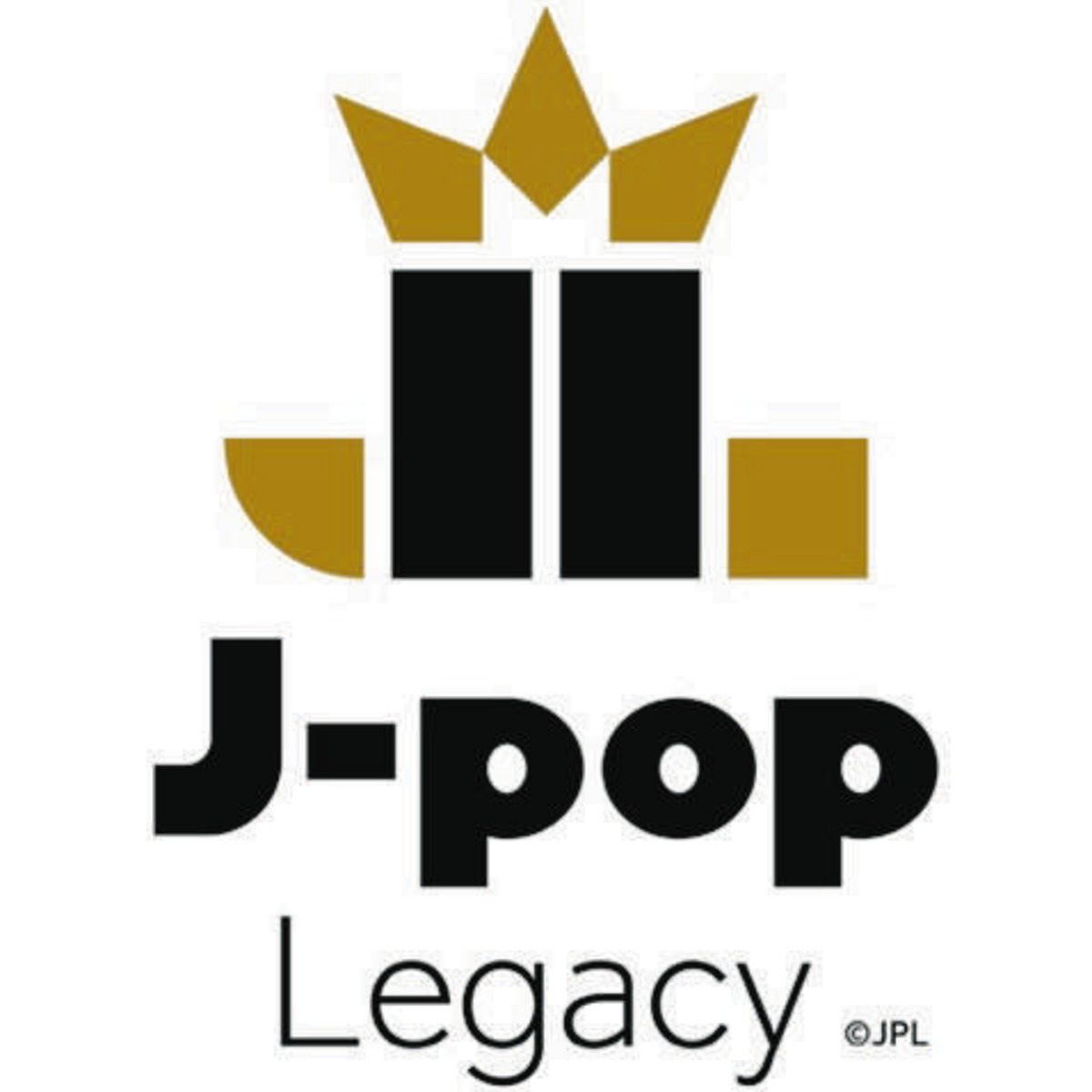 SUPER EIGHT』大倉忠義、新会社『J―pop Legacy」設立 後輩タレント育成